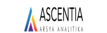 Ascentia