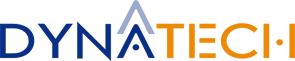 Dynatech
