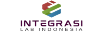 Integrasi Lab Indonesia