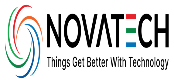 Novatech