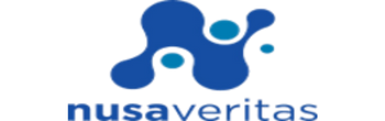Nusa Veritas