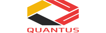 Quantus