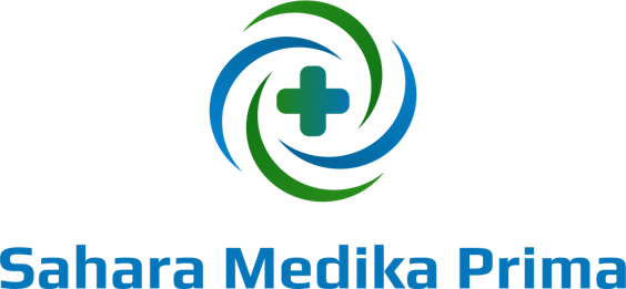 Sahara Medika Prima