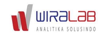 Wiralab